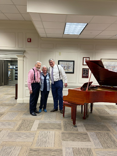 Personal Injury Attorney «Dozier Law Firm, LLC», reviews and photos