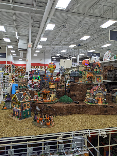 Craft Store «Michaels», reviews and photos, 2540 S Pleasant Valley Rd, Winchester, VA 22601, USA