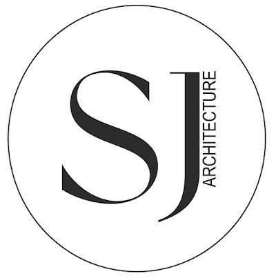 SJ Architecture à Montrouge