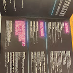 Photo n°9 de l'avis de Sara.a fait le 12/07/2022 à 14:08 sur le  180Grammi Pizzeria Romana à Rome