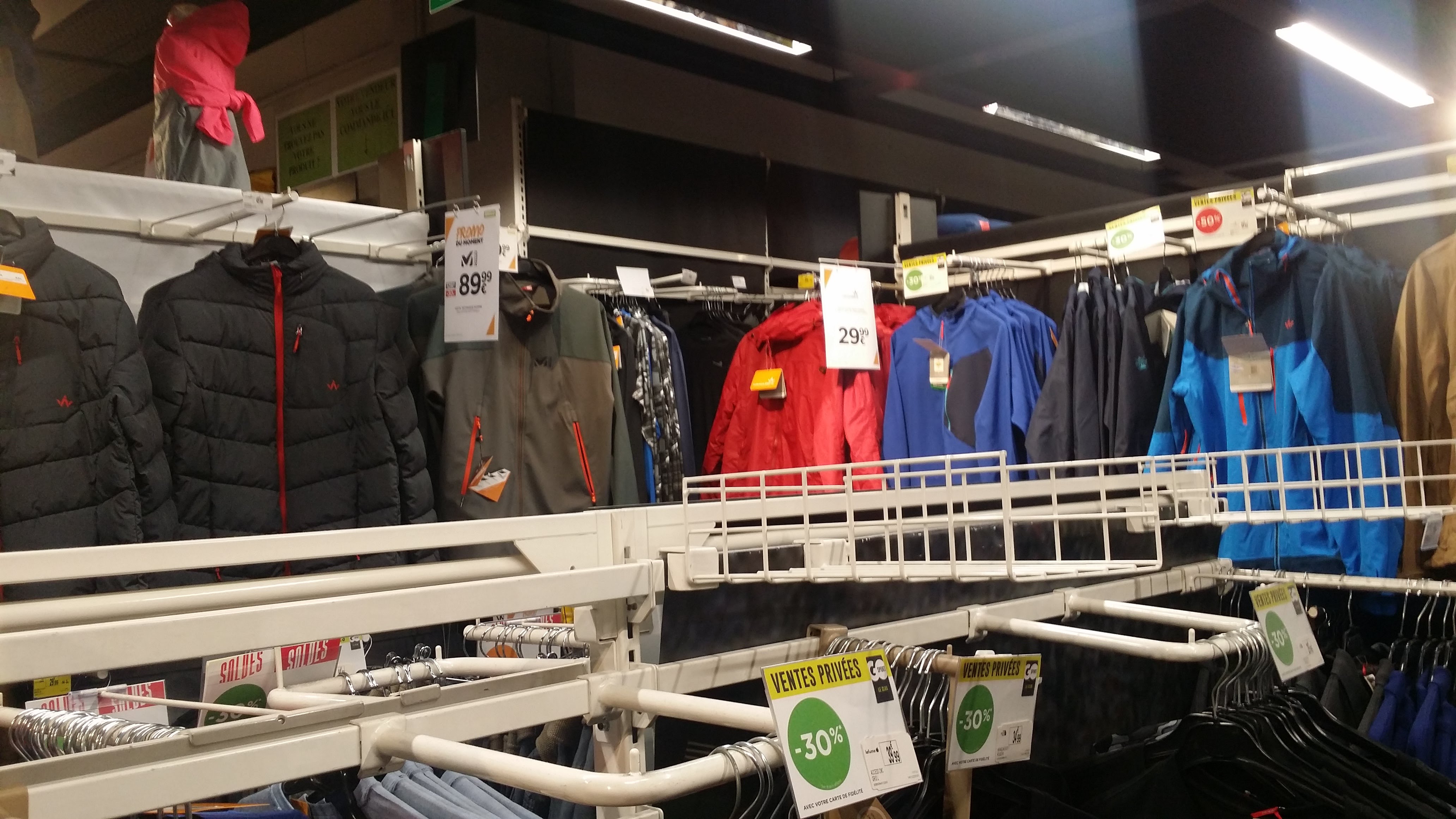 Photo n° 3 de l'avis de Alain.o fait le 12/06/2019 à 09:51