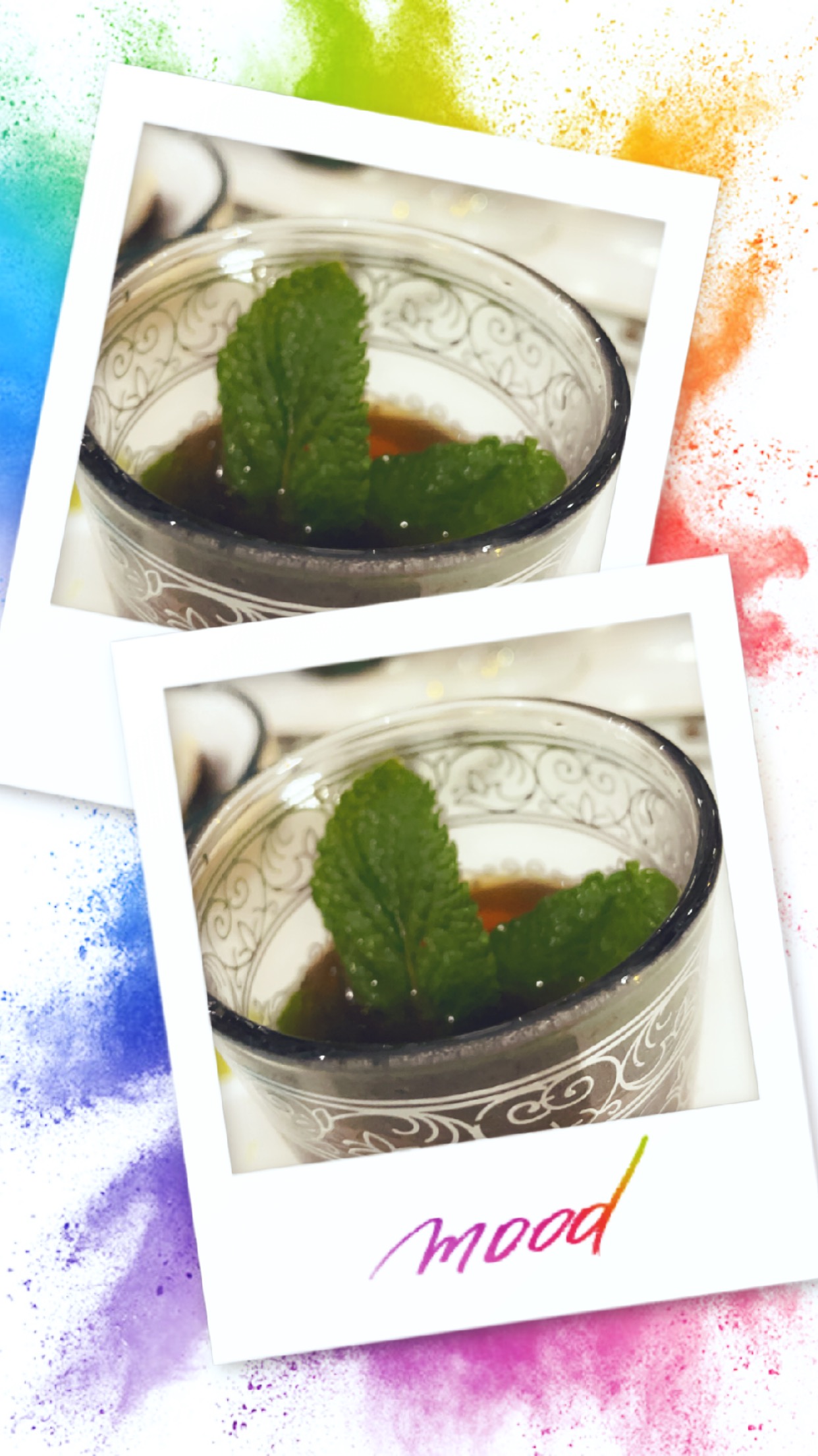 Photo n° 4 de l'avis de Amazigh.a fait le 24/11/2023 à 22:54