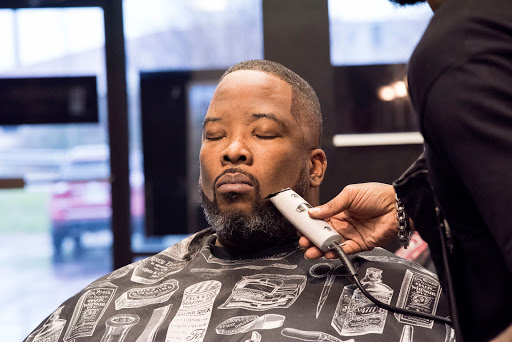 Hair Salon «Premier 4 - Cuts, Colors & Styles», reviews and photos, 202 N Thompson Ln, Murfreesboro, TN 37129, USA