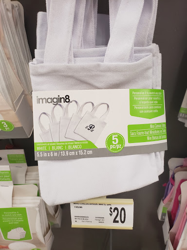 Craft Store «Michaels», reviews and photos, 4000 Lavista Rd, Tucker, GA 30084, USA