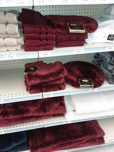 Discount Store «Big Lots», reviews and photos, 126 Boston St, Lynn, MA 01904, USA