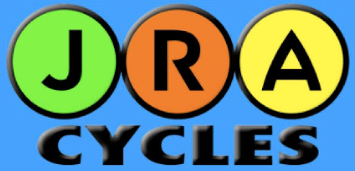 Bicycle Store «JRA Cycles», reviews and photos, 229 Salem St, Medford, MA 02155, USA