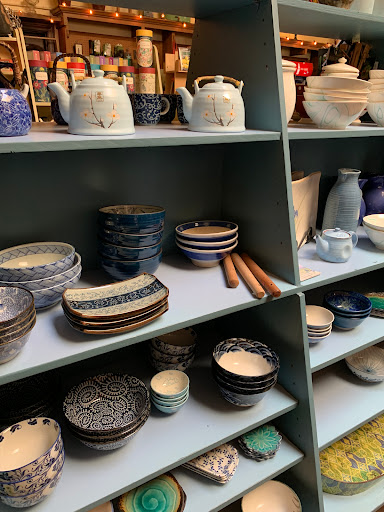 General Store «San Gregorio General Store», reviews and photos, 7615 Stage Rd, San Gregorio, CA 94074, USA