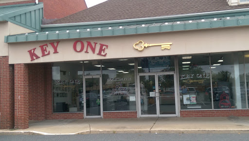 101 Marlboro Ave Ste 14, Easton, MD 21601, USA