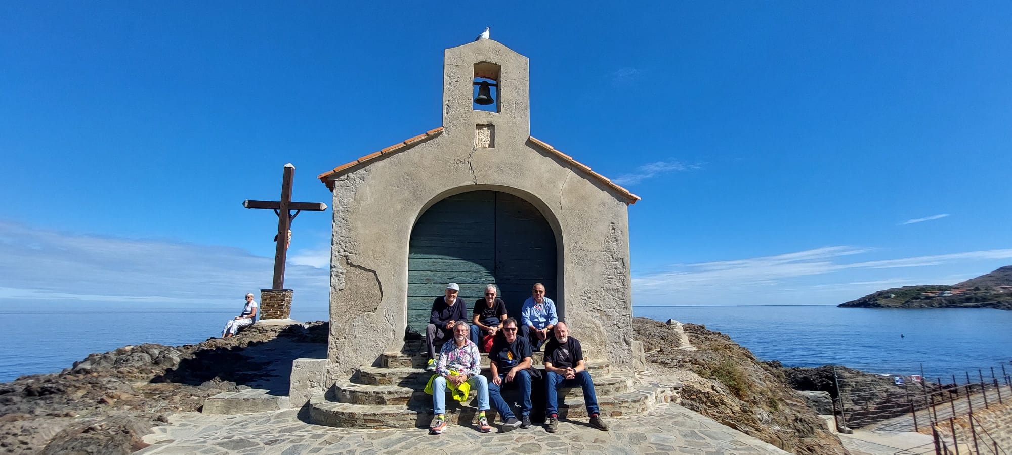 Photo n° 1 de l'avis de Marcel.e fait le 03/10/2022 à 16:14