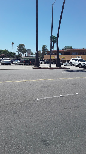 Cypress Eyewear, 4142 Lincoln Ave, Cypress, CA 90630, USA, 