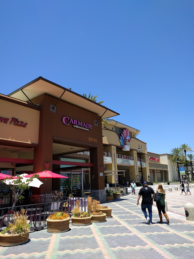 Regal Edwards Aliso Viejo image