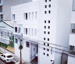 Sanatorio Santa María photo