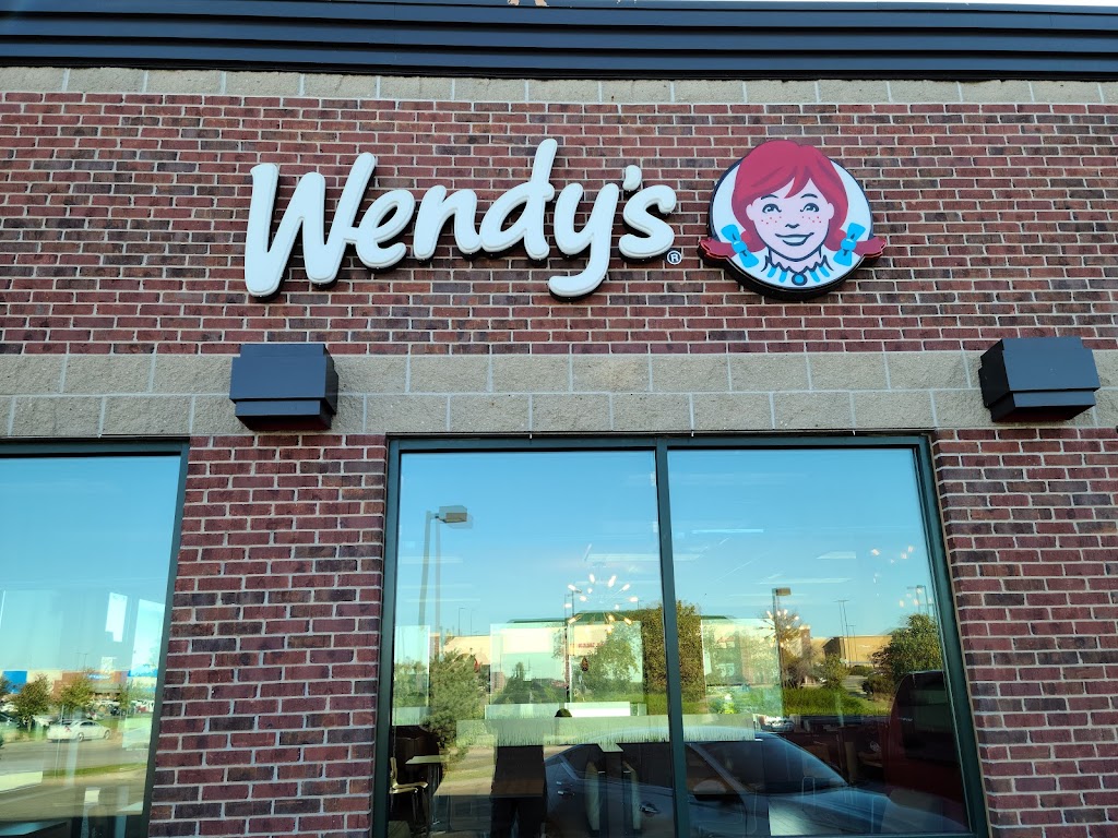 Wendy's 68526