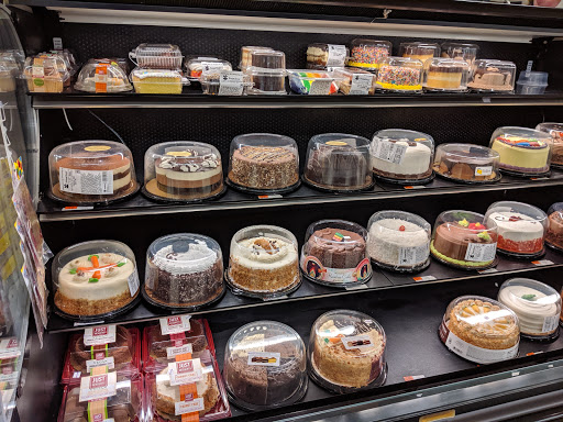 Supermarket «Stop & Shop», reviews and photos, 25 CT-39, New Fairfield, CT 06812, USA