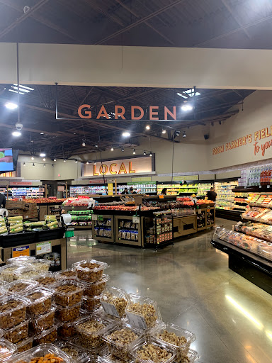 Grocery Store «Market Street», reviews and photos, 11999 Dallas Pkwy, Frisco, TX 75034, USA