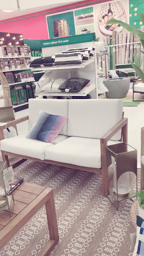 Department Store «Target», reviews and photos, 3489 Lowery Pkwy, Fultondale, AL 35068, USA