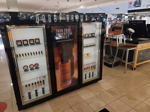 Shopping Mall «Willowbrook Mall», reviews and photos, 2000 Willowbrook Mall, Houston, TX 77070, USA