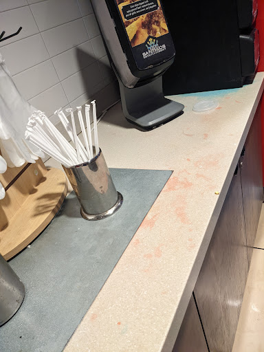 Movie Theater «Santikos Casa Blanca», reviews and photos, 11210 Alamo Ranch Pkwy, San Antonio, TX 78253, USA