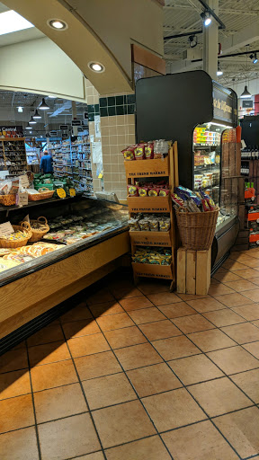Grocery Store «The Fresh Market», reviews and photos, 1205 Johnson Ferry Rd #109, Marietta, GA 30068, USA