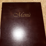 Photo n°35 de l'avis de Sara.a fait le 05/09/2021 à 16:42 sur le  Ristorante Il Falco di Francesco Iacono à San Corrado di Fuori