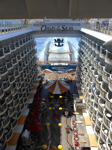 Travel Agency «World Class Travel», reviews and photos, 561 Cedar Rd #4, Chesapeake, VA 23322, USA