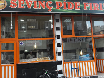 Merveşehir Talebe Yurdu