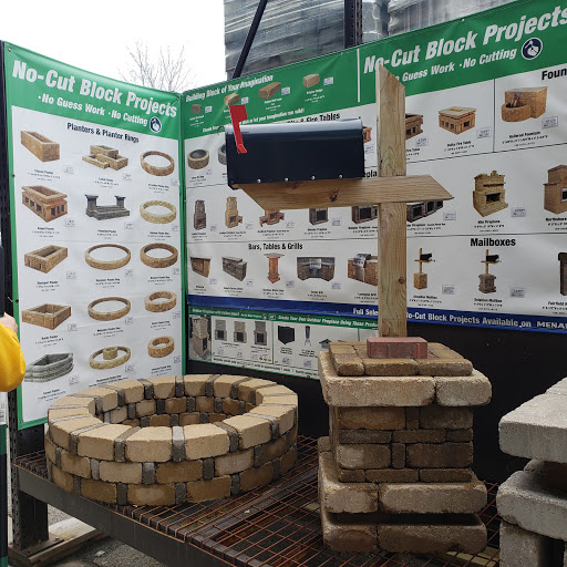 Home Improvement Store «Menards», reviews and photos, 2300 Woodman Dr, Howard, WI 54313, USA