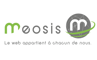 Meosis Poitiers à Jaunay-Marigny