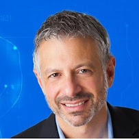 Stratford Chiropractic Spine & Injury Center - Photo 7 - Car repair in Stratford, CT, New Haven