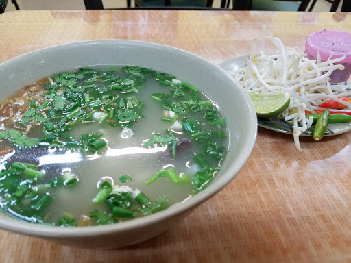 Grocery Store «South Area Market», reviews and photos, 5220 Fruitridge Rd, Sacramento, CA 95820, USA