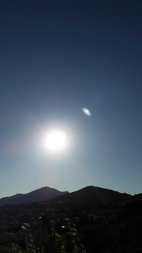 Opinii despre Dispano Toulon La Garde în Toulon - Autre