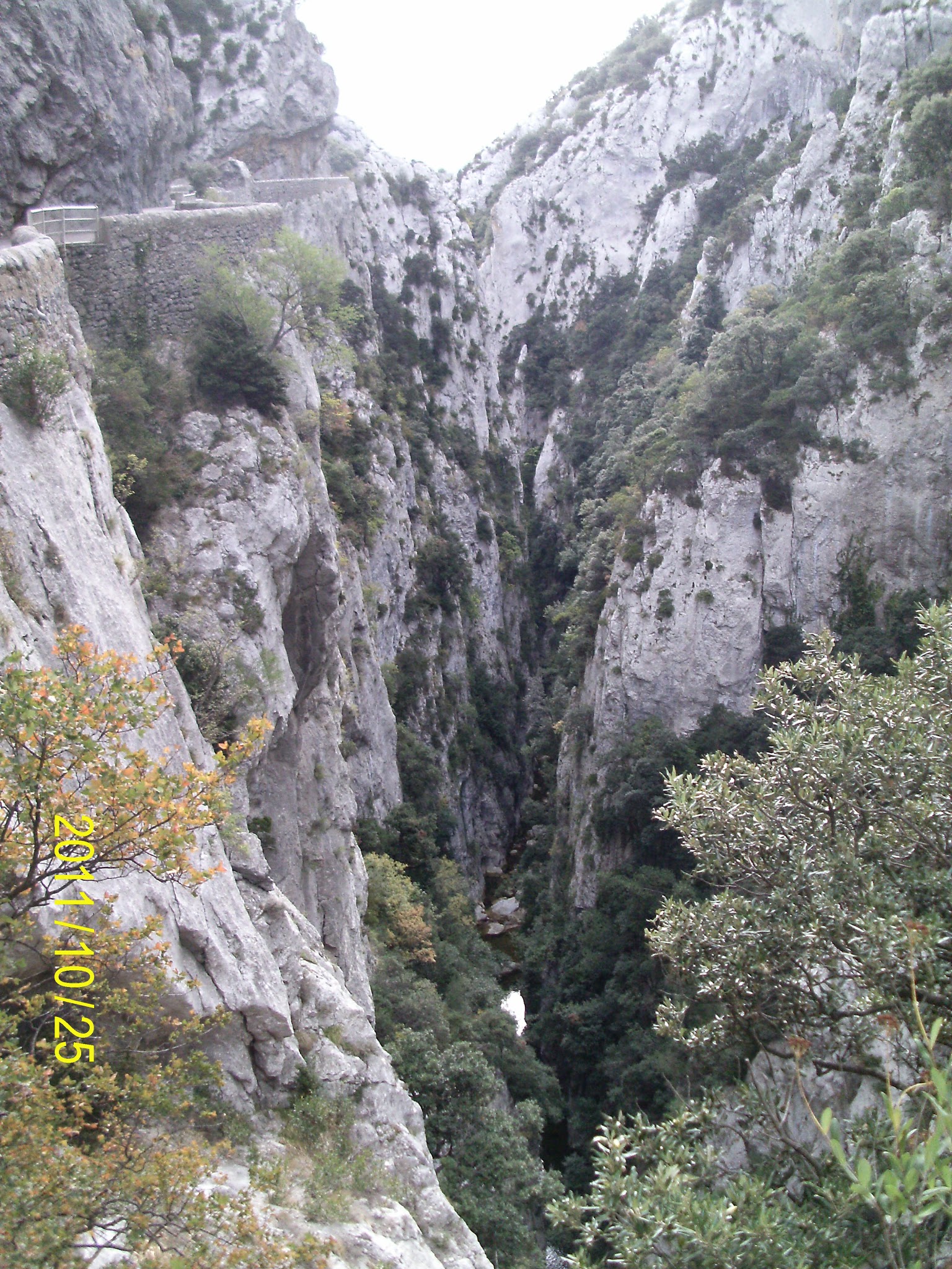 Photo n° 4 de l'avis de Nathalie.r fait le 02/07/2017 à 16:24