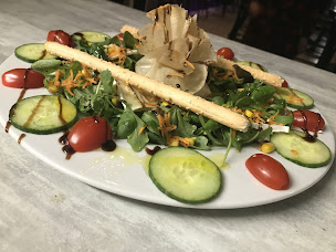 Photo n°38 de Le Cartel Des Saveurs à Clapiers ()