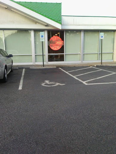 Donut Shop «Krispy Kreme», reviews and photos, 3000 Bardstown Rd, Louisville, KY 40205, USA