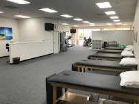 PacificPro Physical Therapy & Sports Medicine - Murrieta - Photo 8 - Car repair in Murrieta, CA, Murrieta