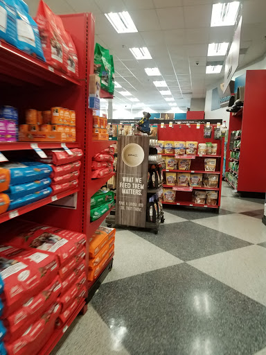 Pet Supply Store «Petco Animal Supplies», reviews and photos, 2000 NE Burnside Rd, Gresham, OR 97030, USA