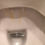 Photo n°16 de l'avis de H. fait le 19/10/2019 à 21:30 sur le  Hotel Viktoria Neuss à Neuss