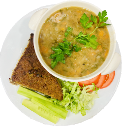 Photo n°9 de Le Saj à Lodève ()