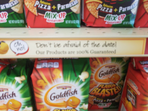 Thrift Store «Pepperidge Farm», reviews and photos, 35 S Willowdale Dr, Lancaster, PA 17602, USA