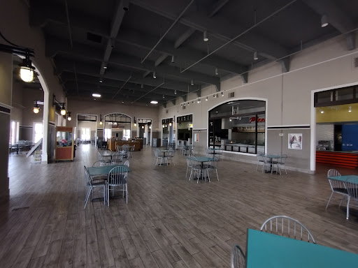 Outlet Mall «Ohio Station Outlets», reviews and photos, 9911 Avon Lake Rd, Burbank, OH 44214, USA