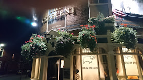 The Crescent Inn