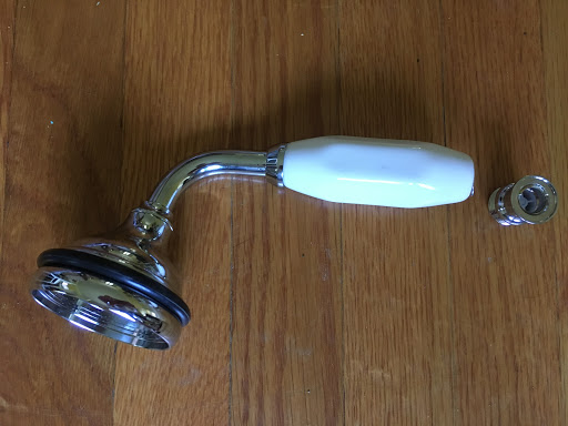 Plumber «Austin Bryan Plumbing,Piping & Remodeling», reviews and photos, 9509 Dixie Hwy, Louisville, KY 40272, USA