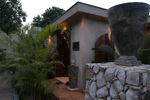 Casa Kaya Guest House and Spa image