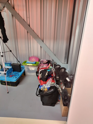 Self-Storage Facility «Life Storage», reviews and photos, 777 Mantua Grove Rd, West Deptford, NJ 08066, USA