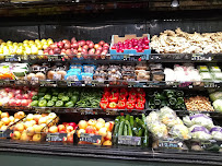 Natural Grocers - Photo 4 - Car repair in Henderson, NV, Henderson