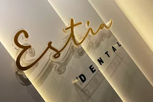 Estia Dental image