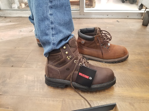 Home Improvement Store «Tractor Supply Co.», reviews and photos, 78 Brookside Ave #152, Chester, NY 10918, USA