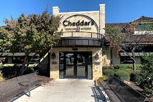 Cheddar's Scratch Kitchen image