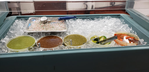 Liquor Store «Koppur Lantern Liquor», reviews and photos, 1463 W 6th St, Corona, CA 92882, USA