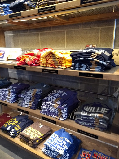 Gift Shop «The General Store & Co.», reviews and photos, 7922 Santa Fe Dr, Overland Park, KS 66204, USA
